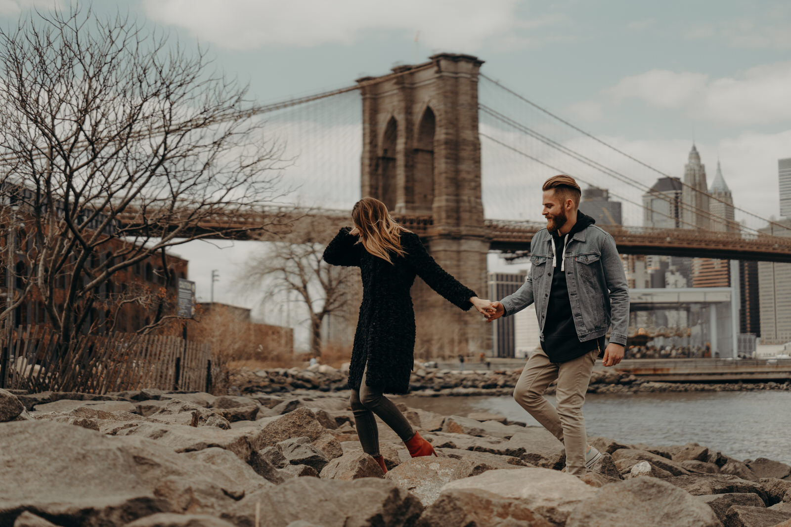 NYC-engagement photographer-dumbo-brooklynn-91.jpg