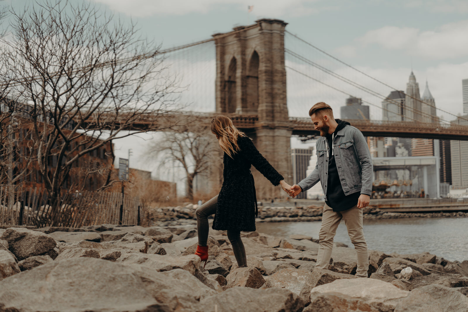 NYC-engagement photographer-dumbo-brooklynn-92.jpg