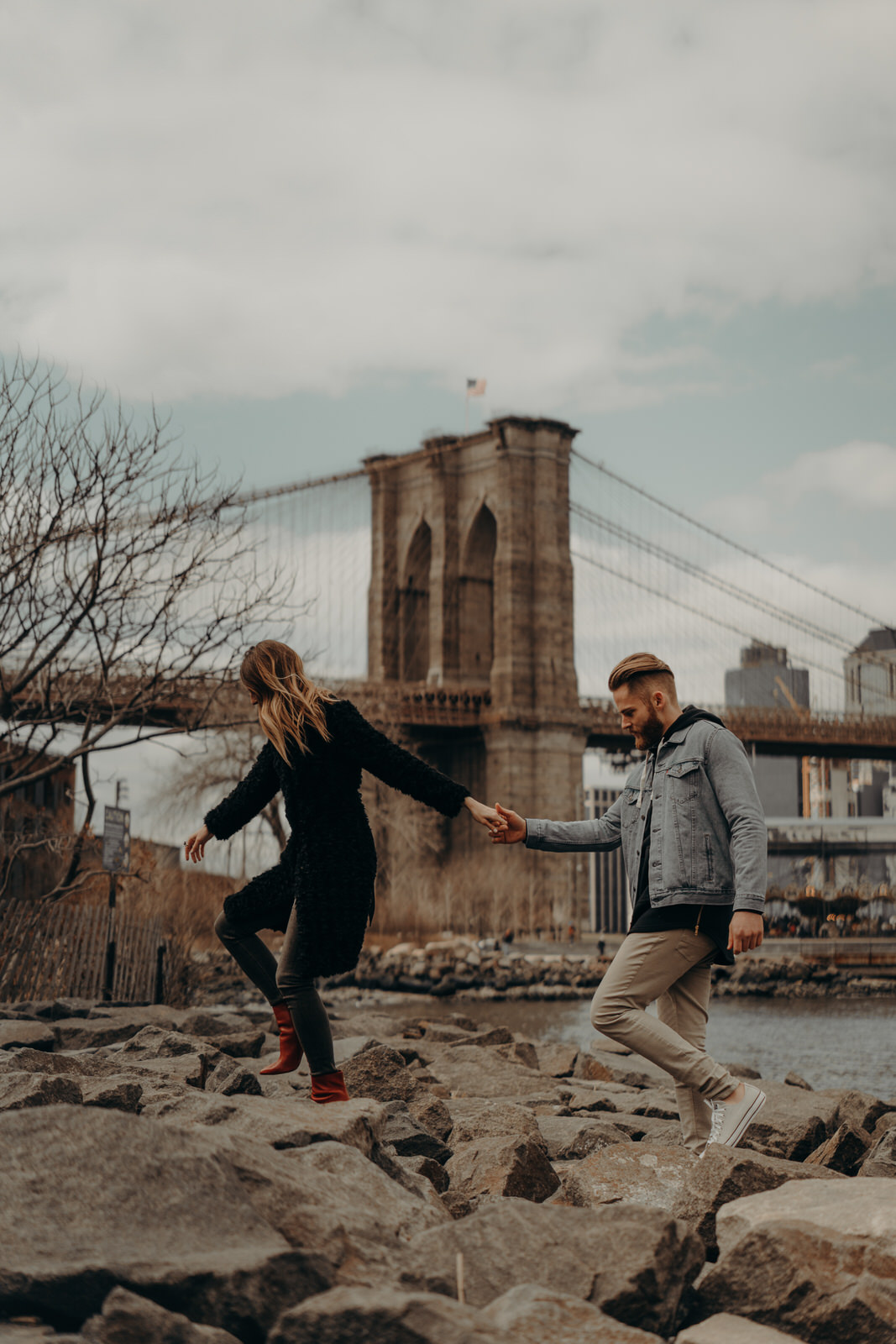 NYC-engagement photographer-dumbo-brooklynn-93.jpg