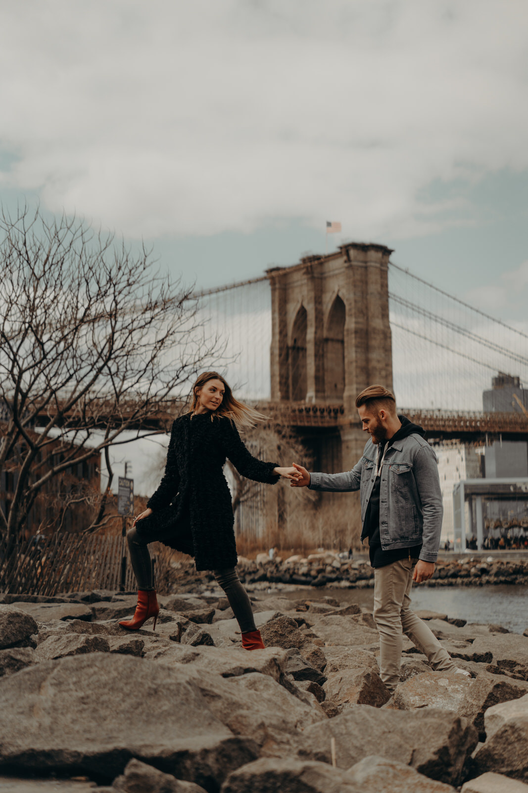 NYC-engagement photographer-dumbo-brooklynn-95.jpg