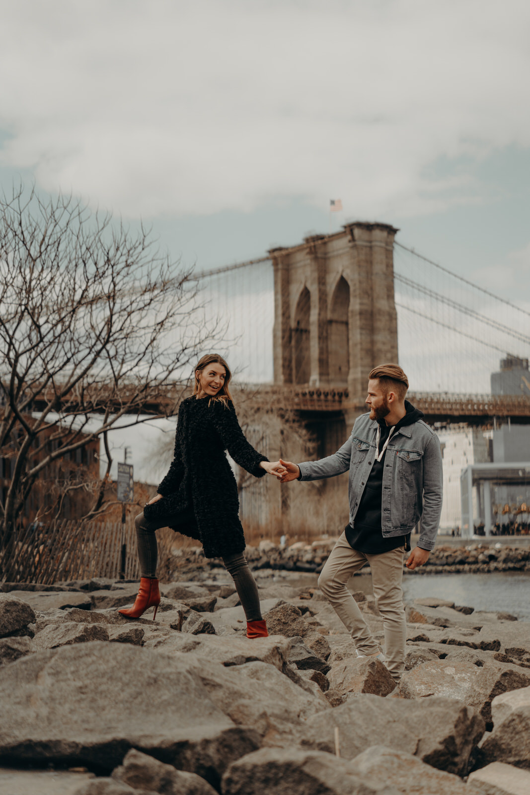 NYC-engagement photographer-dumbo-brooklynn-96.jpg