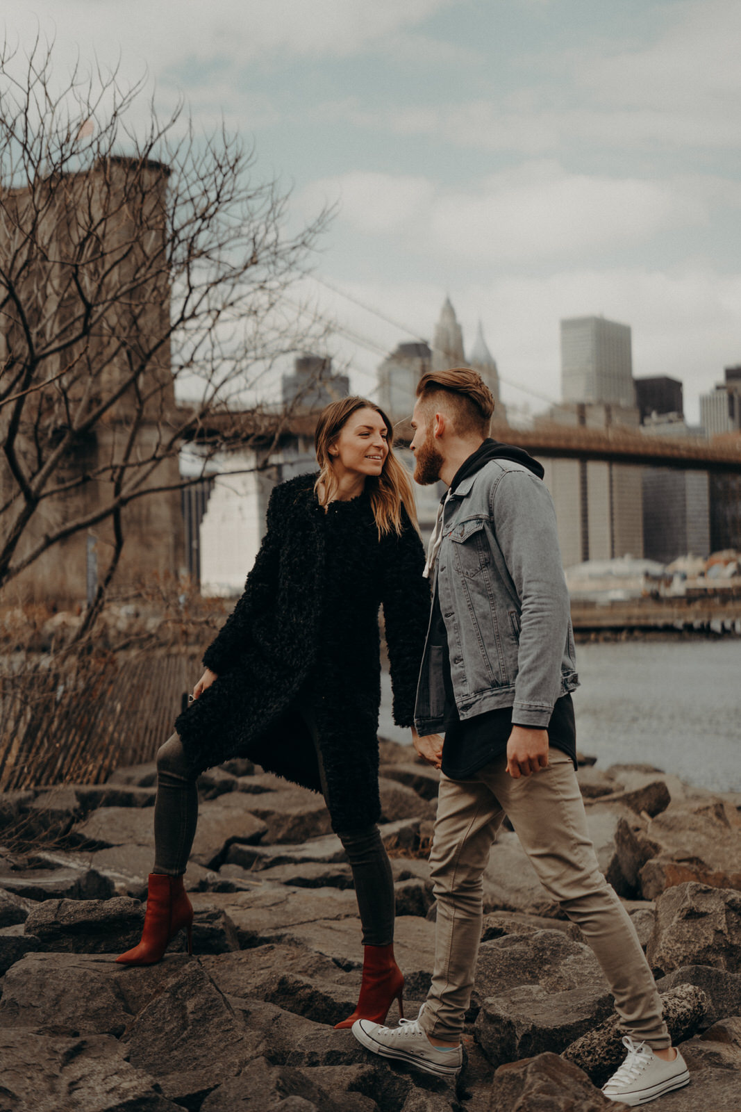 NYC-engagement photographer-dumbo-brooklynn-101.jpg