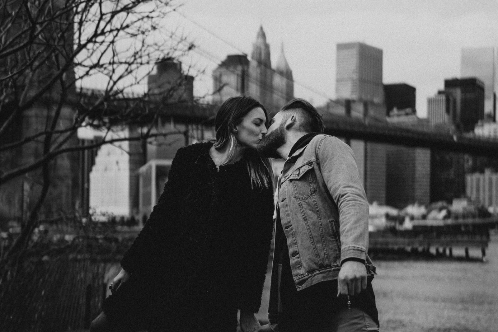 NYC-engagement photographer-dumbo-brooklynn-104.jpg