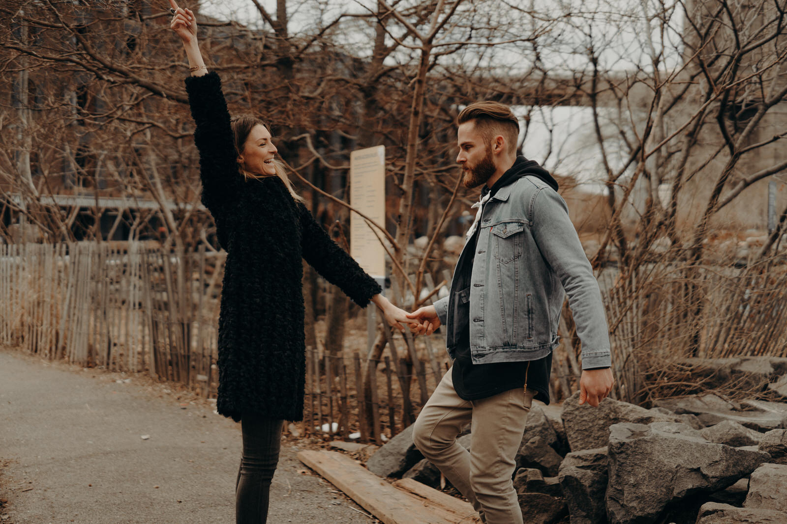 NYC-engagement photographer-dumbo-brooklynn-106.jpg