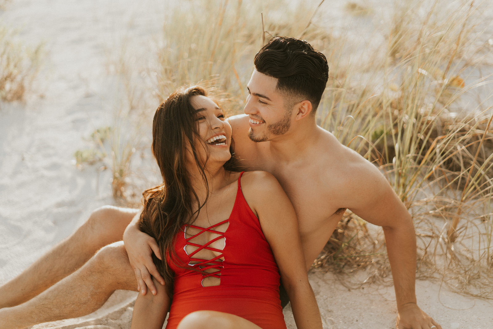 Lovers Key State Park-Naples photographer-Beach Couples Photoshoot-Alexia-13-13.jpg