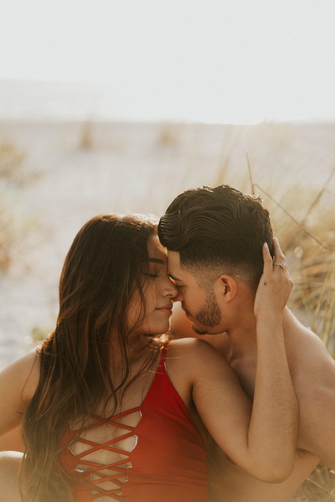 Lovers Key State Park-Naples photographer-Beach Couples Photoshoot-Alexia-21-21.jpg