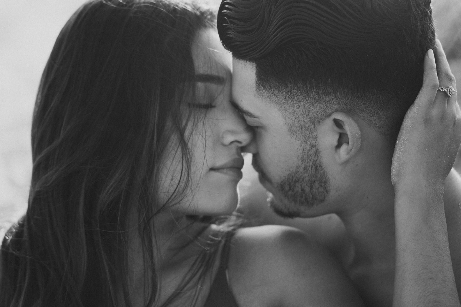 Lovers Key State Park-Naples photographer-Beach Couples Photoshoot-Alexia-22-22.jpg