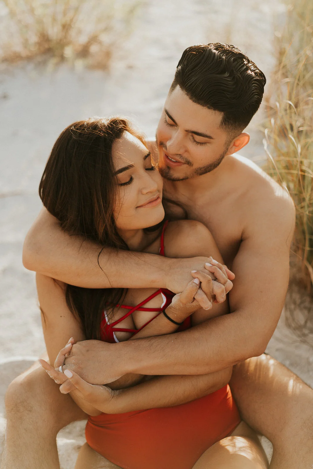 Lovers Key State Park-Naples photographer-Beach Couples Photoshoot-Alexia-28-28.jpg