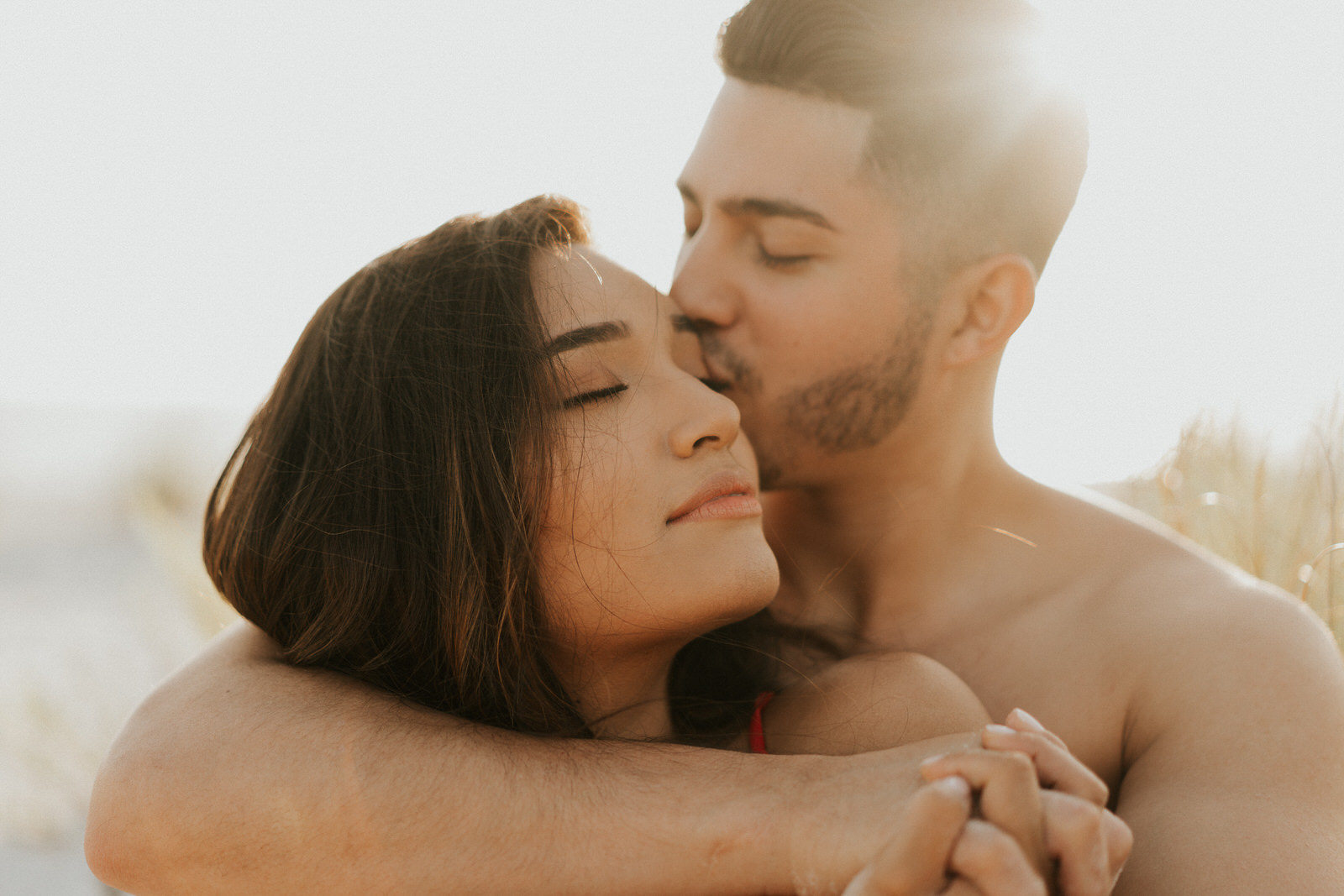 Lovers Key State Park-Naples photographer-Beach Couples Photoshoot-Alexia-33-33.jpg