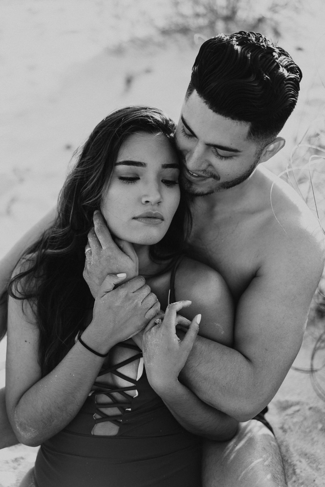 Lovers Key State Park-Naples photographer-Beach Couples Photoshoot-Alexia-41-41.jpg