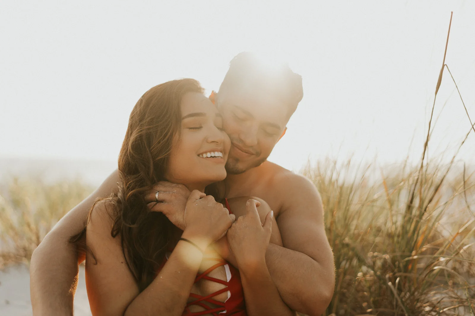 Lovers Key State Park-Naples photographer-Beach Couples Photoshoot-Alexia-45-45.jpg