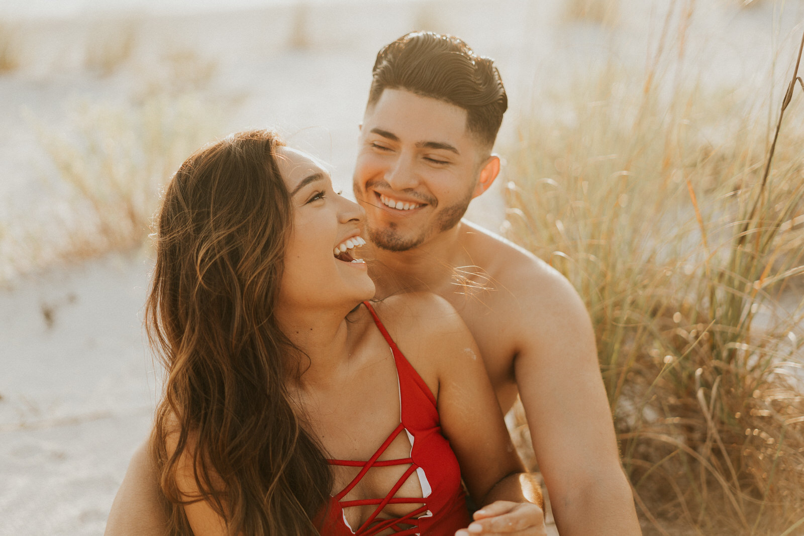 Lovers Key State Park-Naples photographer-Beach Couples Photoshoot-Alexia-47-47.jpg