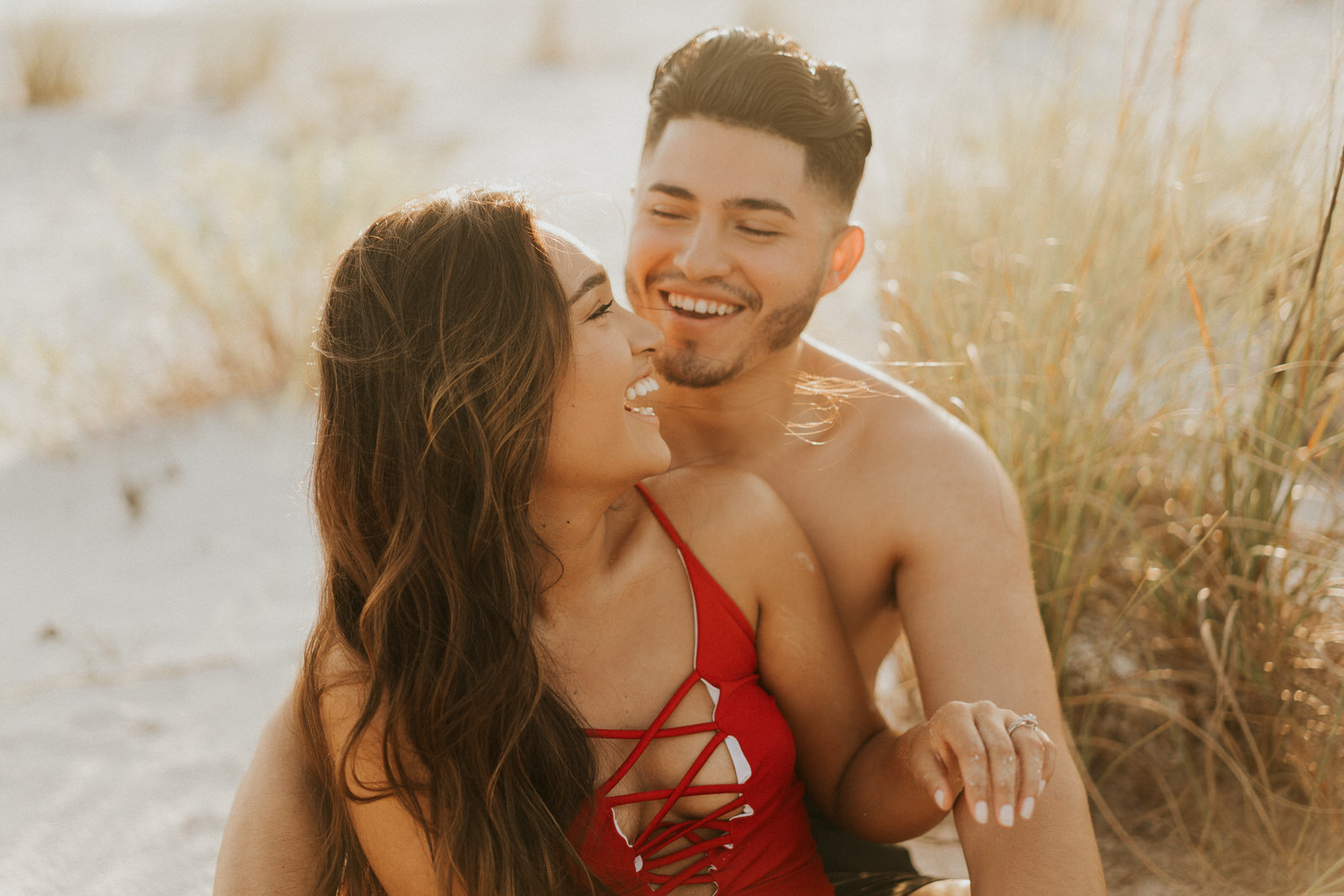 Lovers Key State Park-Naples photographer-Beach Couples Photoshoot-Alexia-48-48.jpg