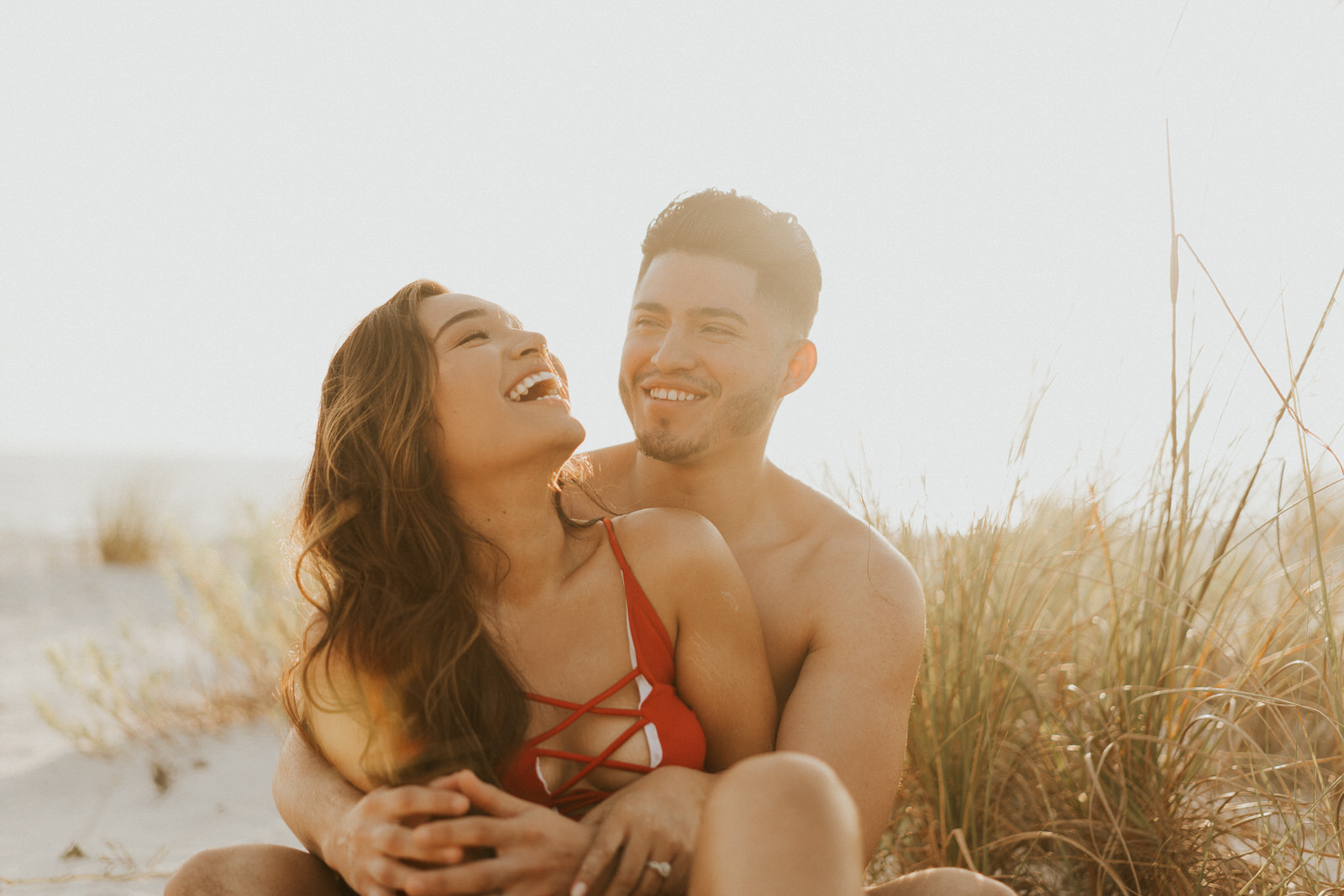 Lovers Key State Park-Naples photographer-Beach Couples Photoshoot-Alexia-49-49.jpg