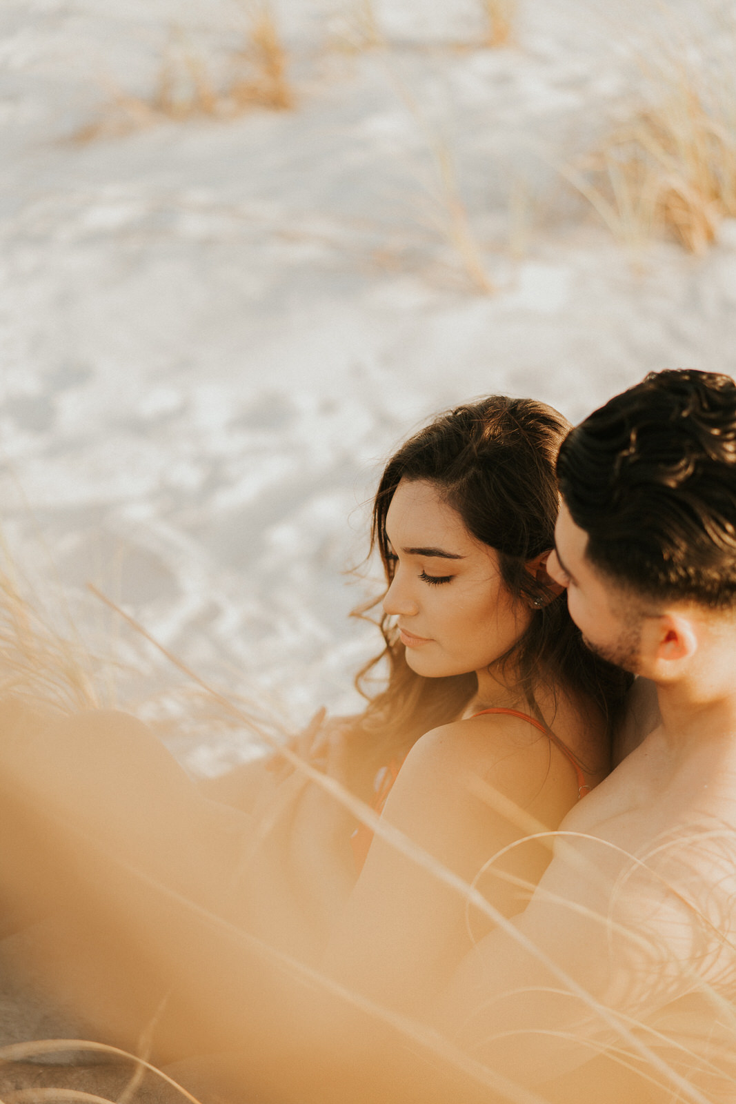 Lovers Key State Park-Naples photographer-Beach Couples Photoshoot-Alexia-51-51.jpg