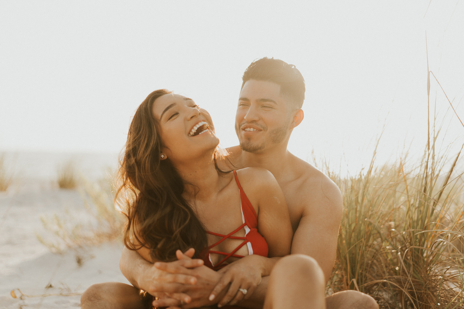 Lovers Key State Park-Naples photographer-Beach Couples Photoshoot-Alexia-50-50.jpg