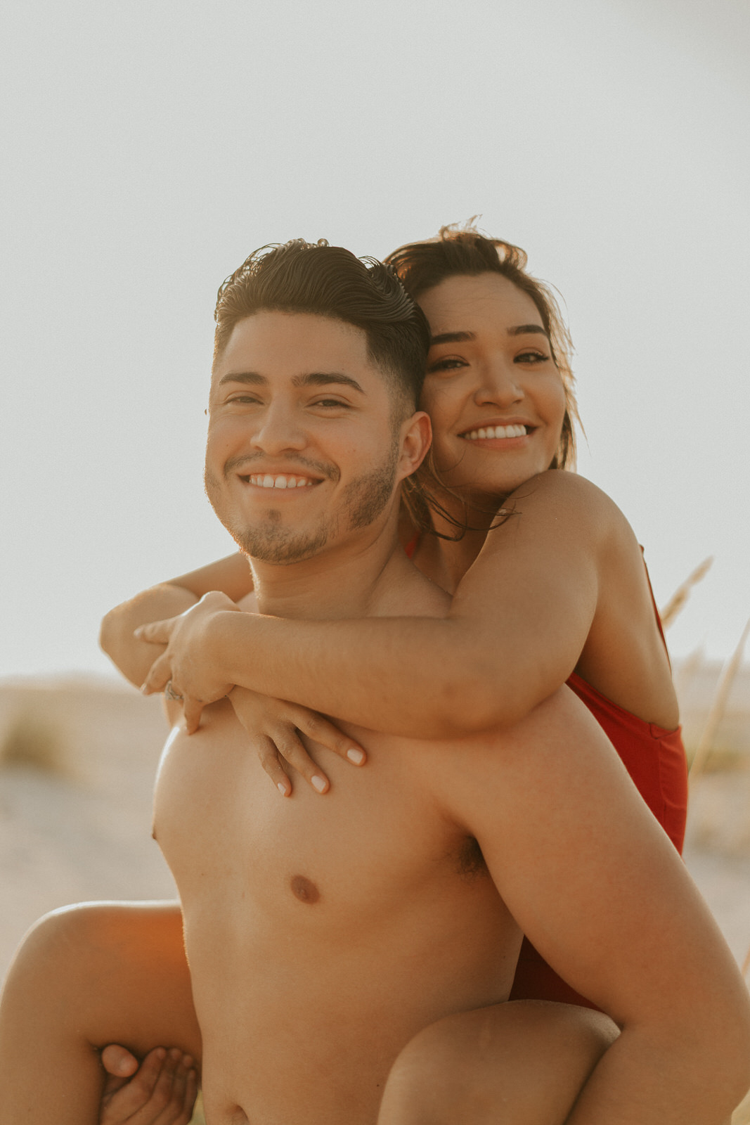 Lovers Key State Park-Naples photographer-Beach Couples Photoshoot-Alexia-59-59.jpg