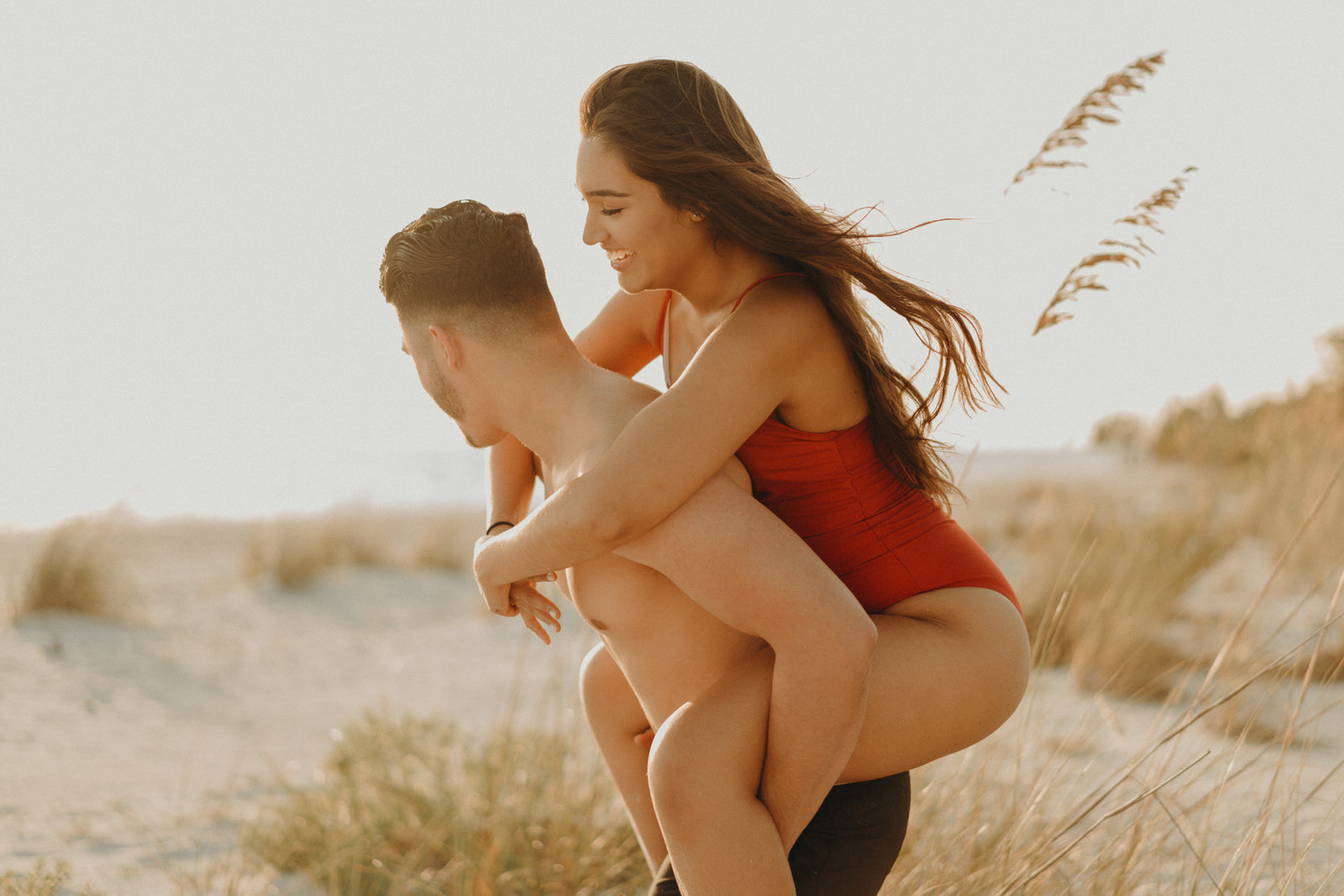 Lovers Key State Park-Naples photographer-Beach Couples Photoshoot-Alexia-64-64.jpg