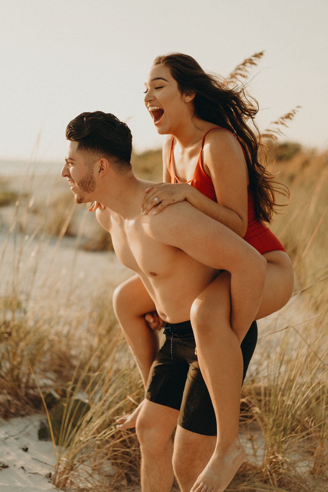 Lovers Key State Park-Naples photographer-Beach Couples Photoshoot-Alexia-67-67.jpg