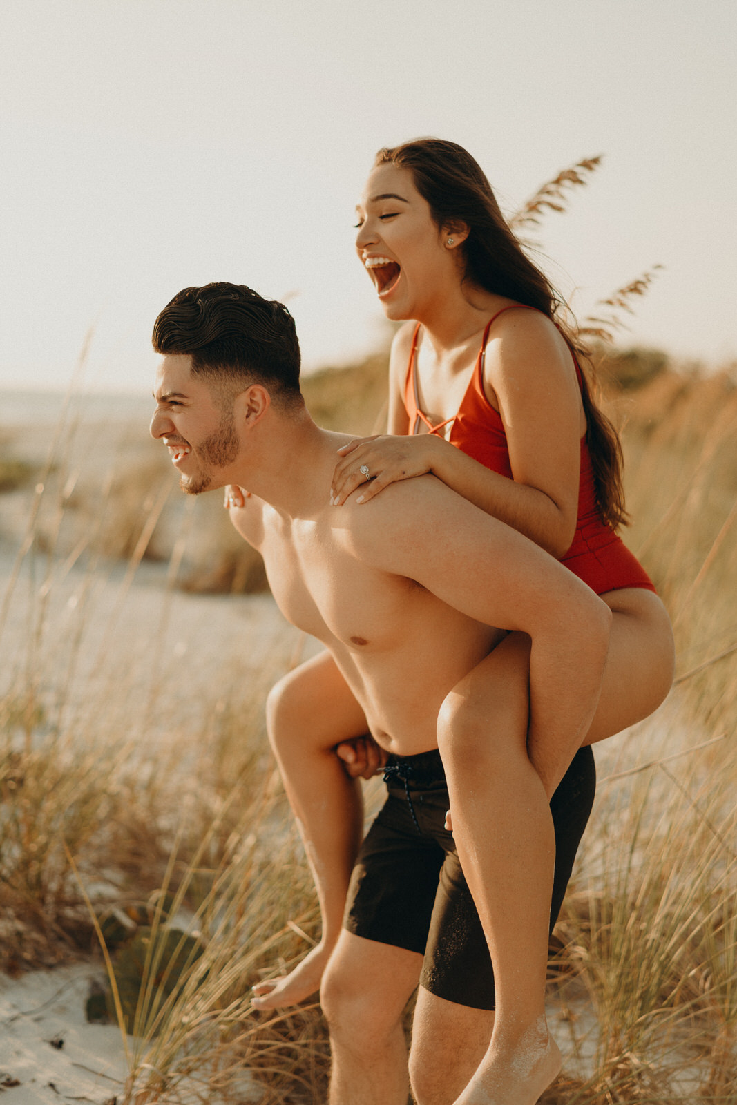 Lovers Key State Park-Naples photographer-Beach Couples Photoshoot-Alexia-68-68.jpg