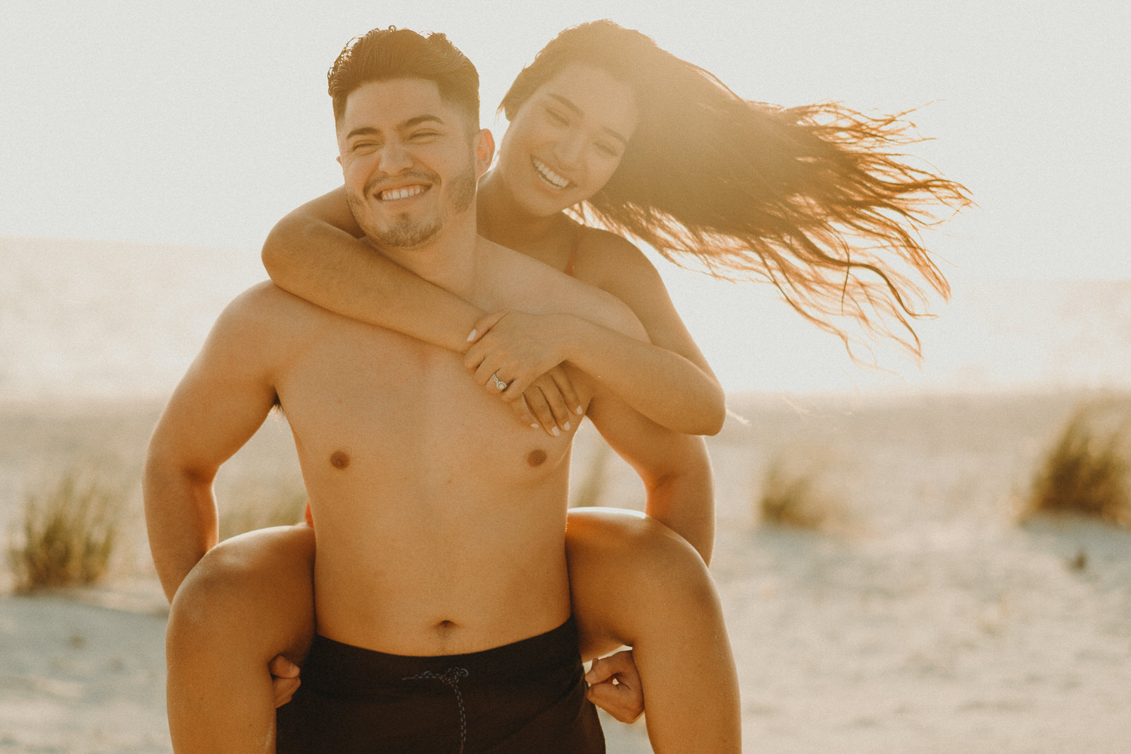 Lovers Key State Park-Naples photographer-Beach Couples Photoshoot-Alexia-72-72.jpg
