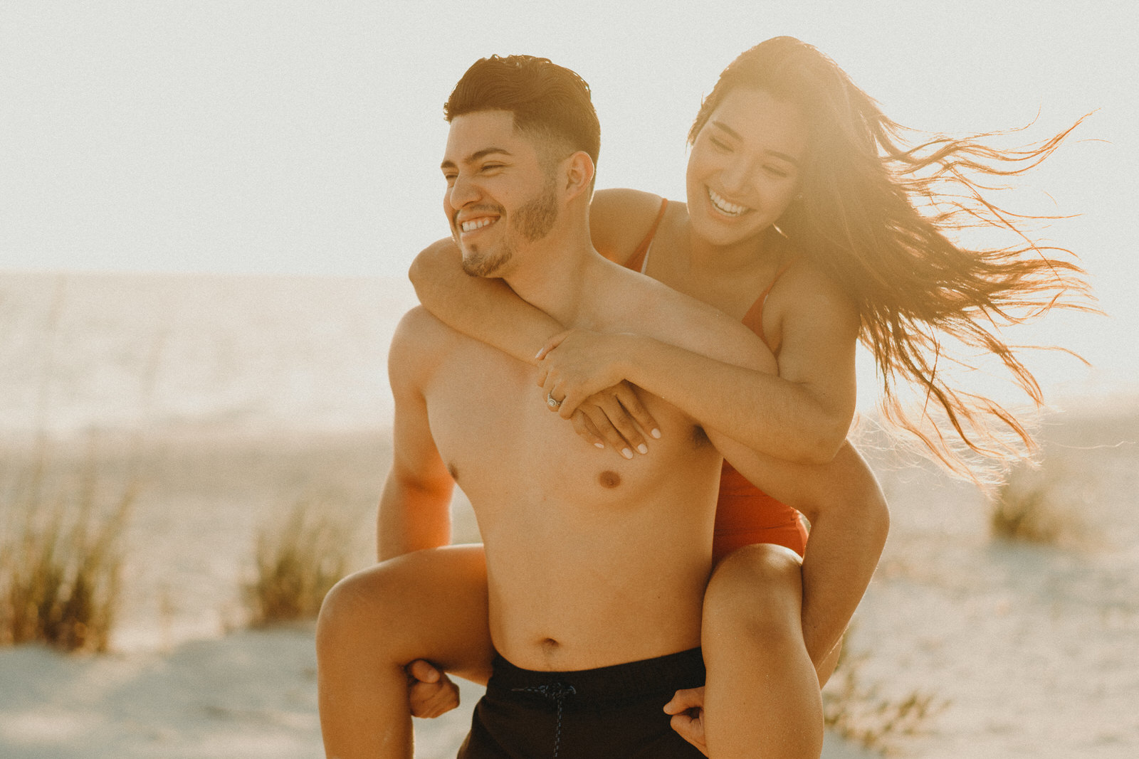 Lovers Key State Park-Naples photographer-Beach Couples Photoshoot-Alexia-73-73.jpg