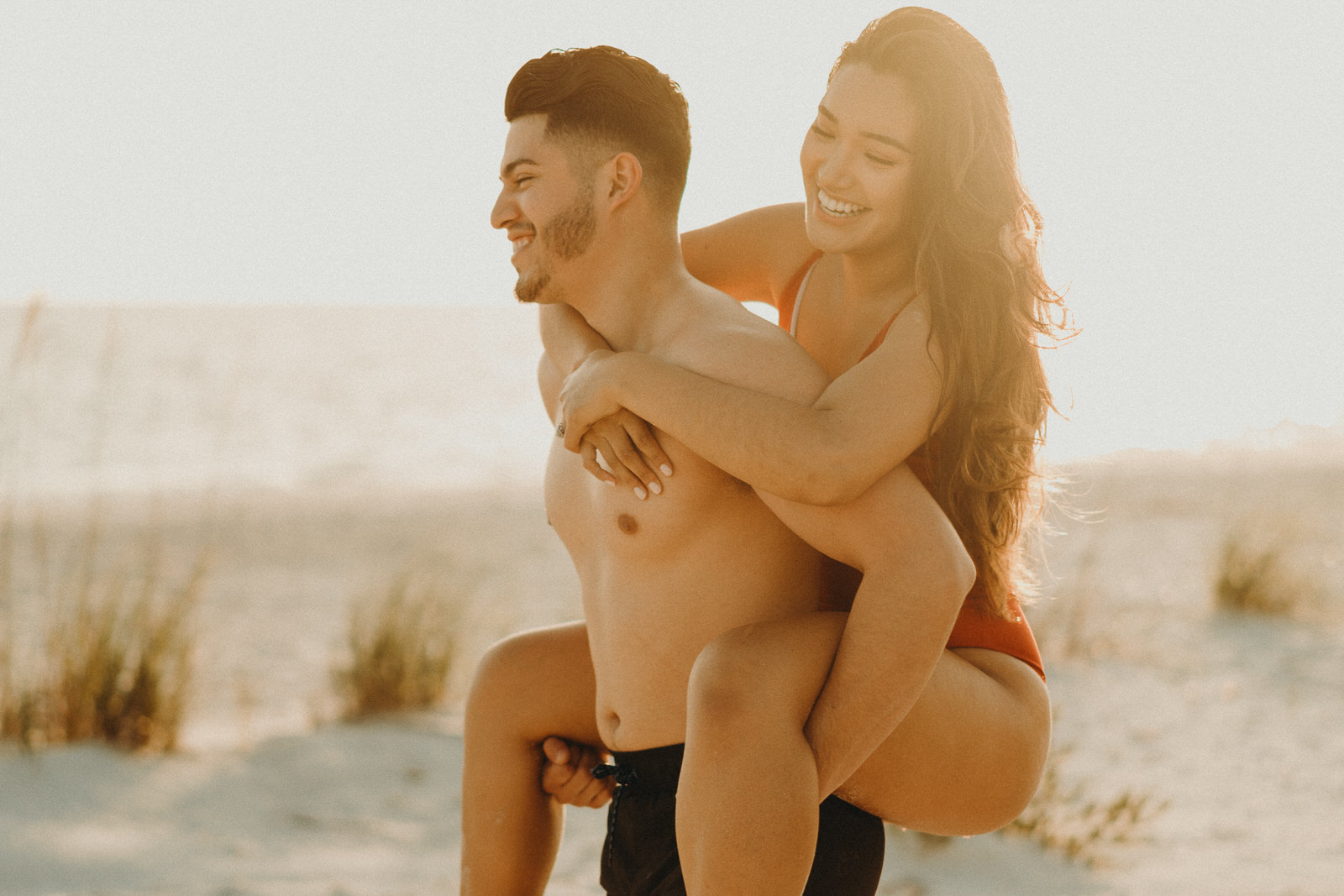 Lovers Key State Park-Naples photographer-Beach Couples Photoshoot-Alexia-74-74.jpg