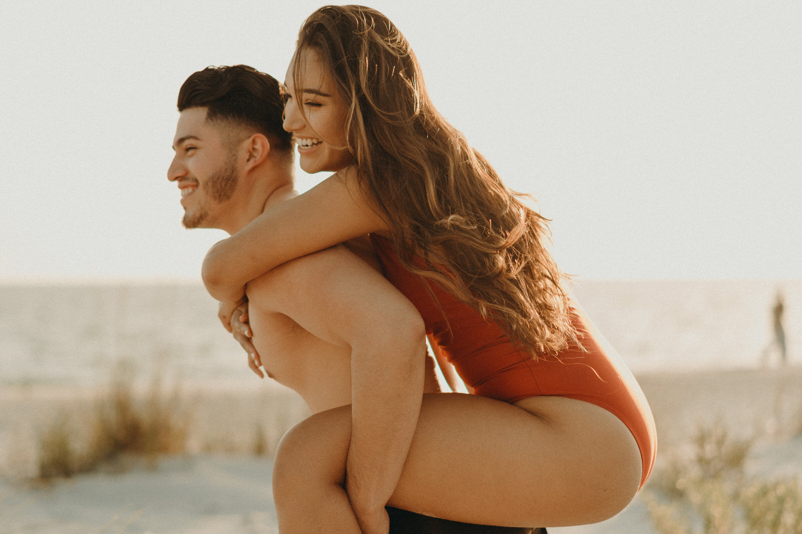 Lovers Key State Park-Naples photographer-Beach Couples Photoshoot-Alexia-75-75.jpg