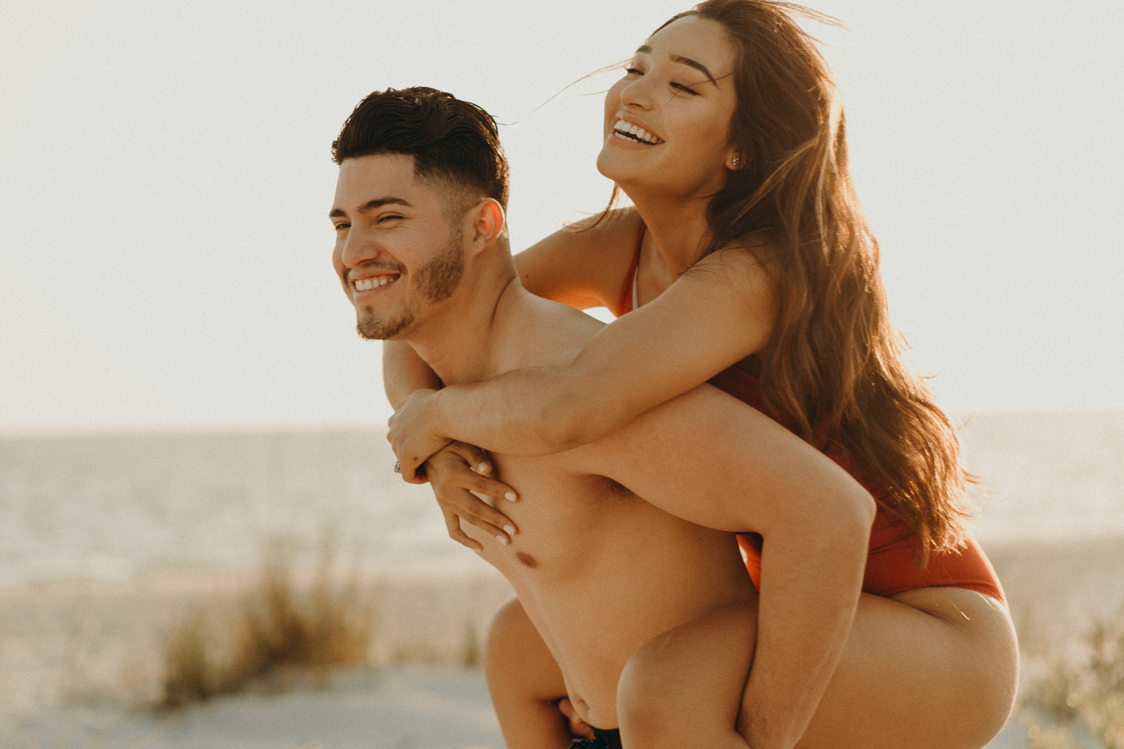 Lovers Key State Park-Naples photographer-Beach Couples Photoshoot-Alexia-76-76.jpg
