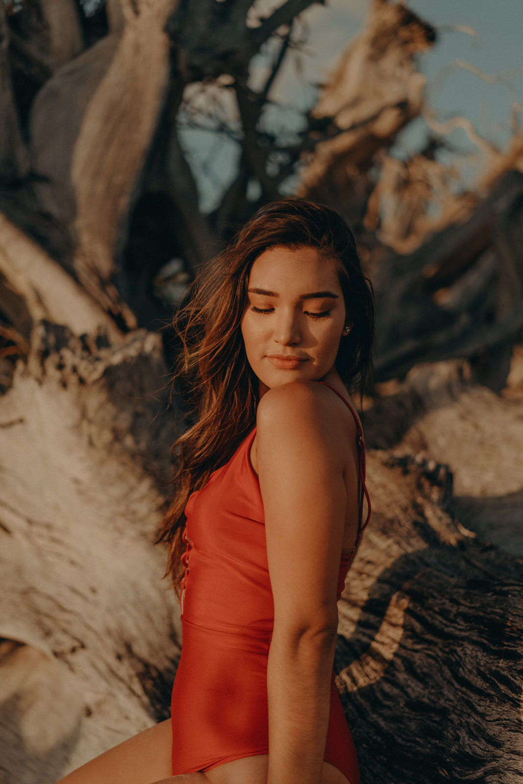 Lovers Key State Park-Naples photographer-Beach Couples Photoshoot-Alexia-97-97.jpg