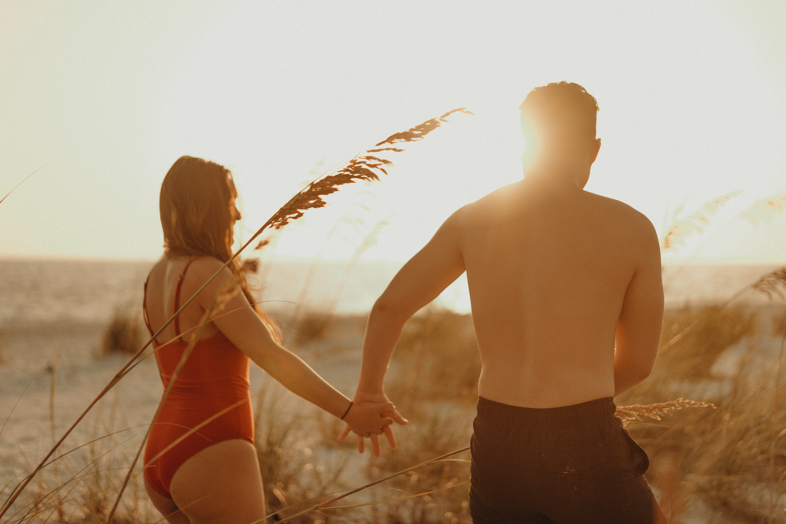 Lovers Key State Park-Naples photographer-Beach Couples Photoshoot-Alexia-121-121.jpg