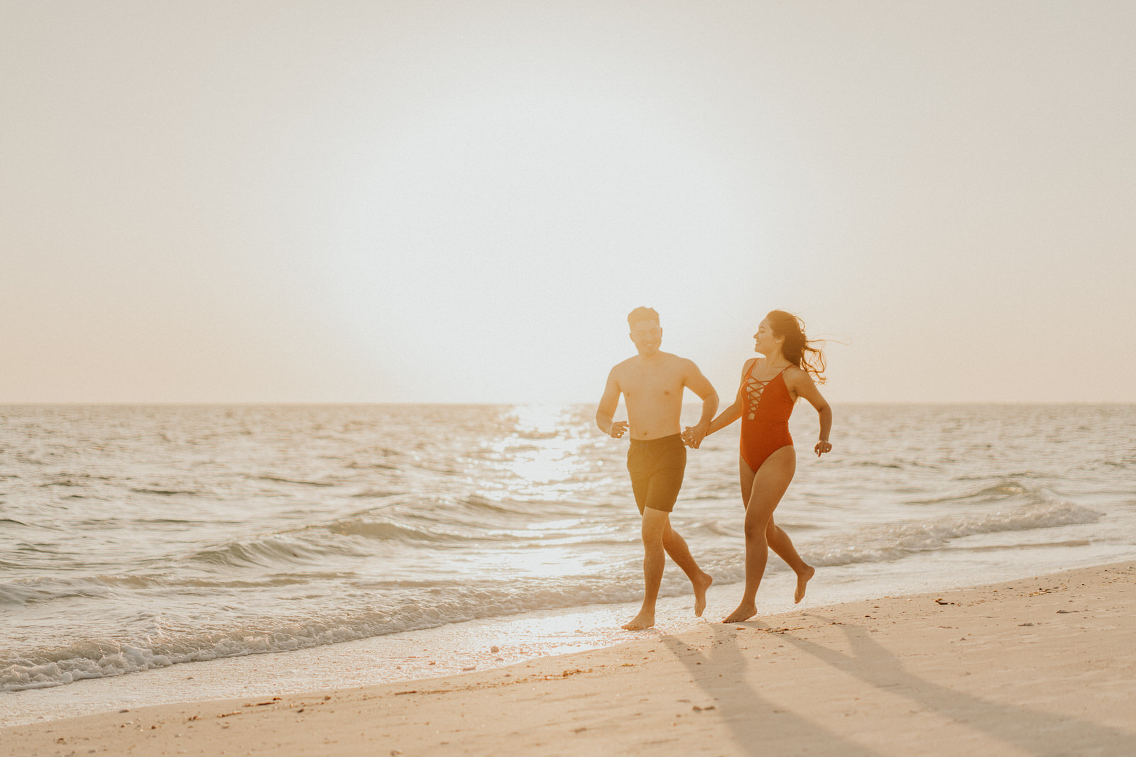 Lovers Key State Park-Naples photographer-Beach Couples Photoshoot-Alexia-135-135.jpg