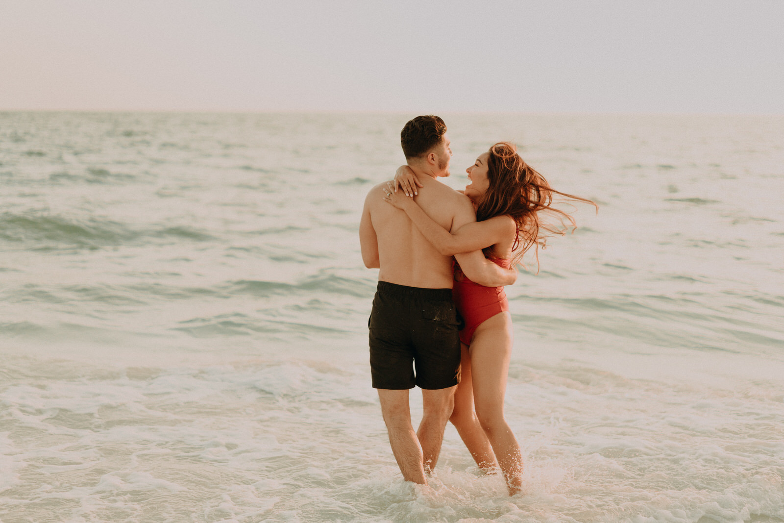 Lovers Key State Park-Naples photographer-Beach Couples Photoshoot-Alexia-142-142.jpg