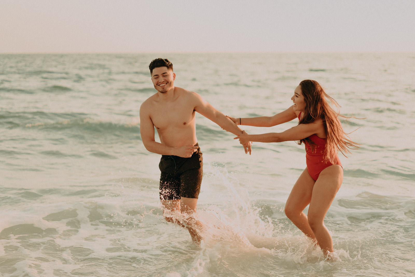 Lovers Key State Park-Naples photographer-Beach Couples Photoshoot-Alexia-144-144.jpg