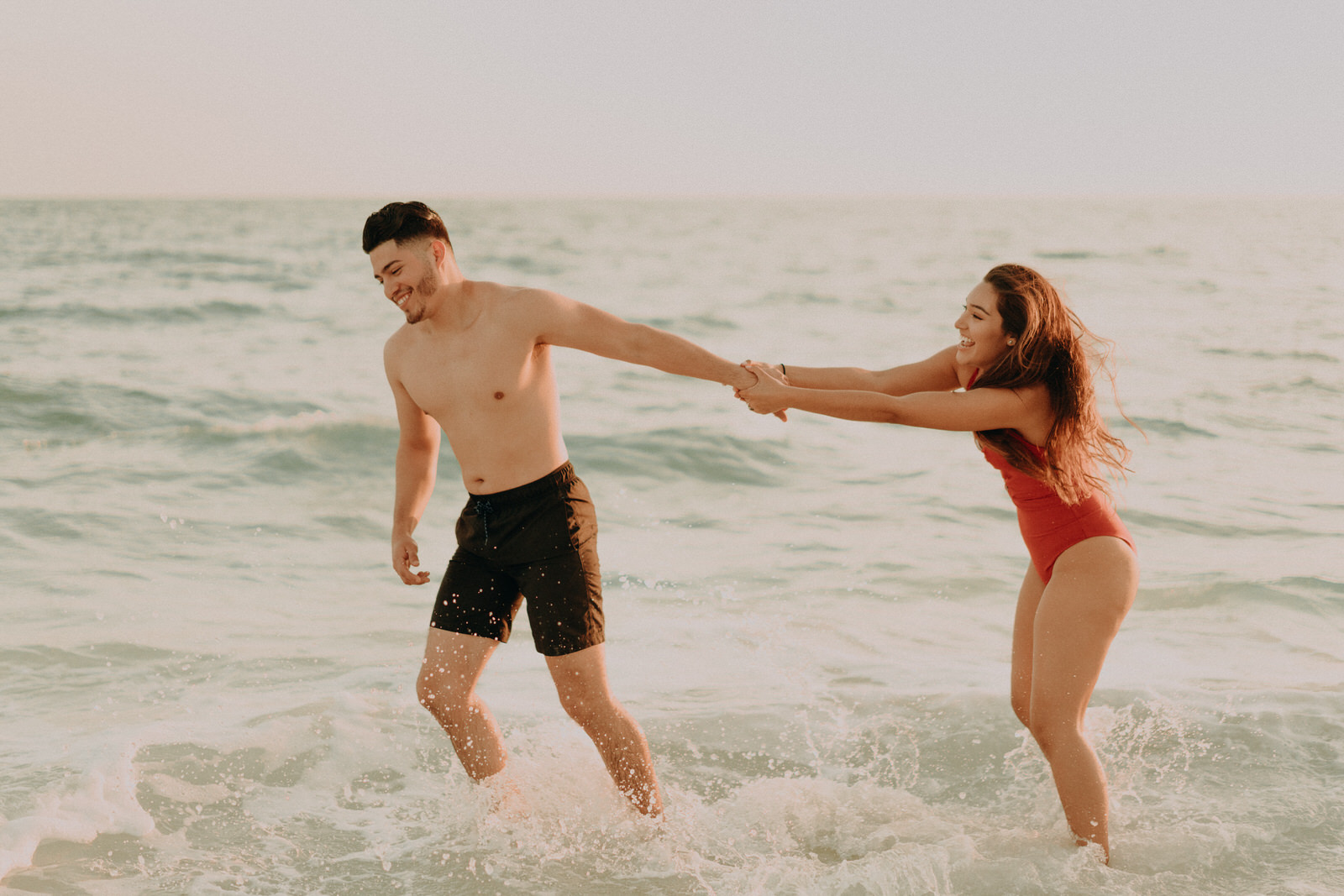 Lovers Key State Park-Naples photographer-Beach Couples Photoshoot-Alexia-145-145.jpg