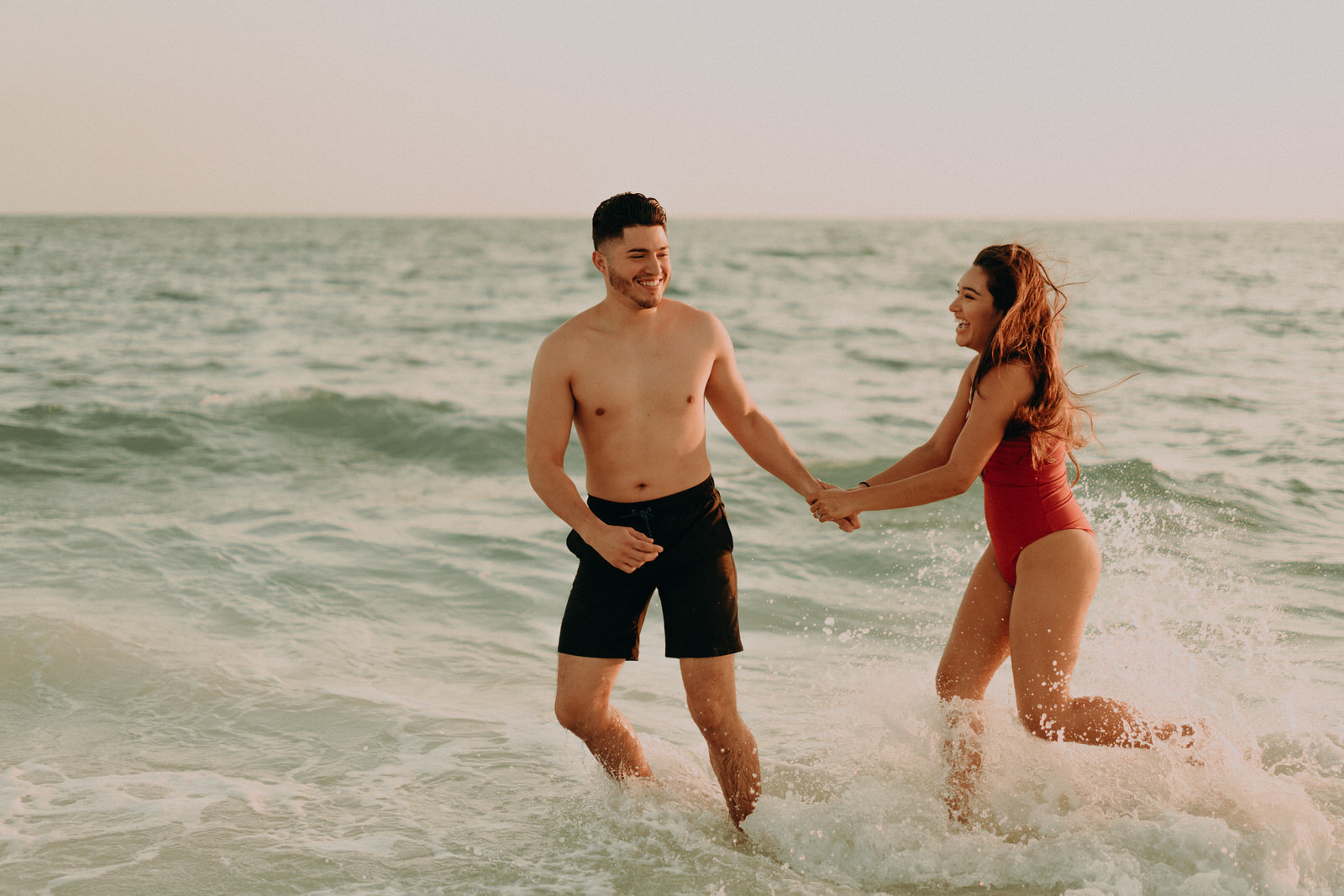 Lovers Key State Park-Naples photographer-Beach Couples Photoshoot-Alexia-146-146.jpg