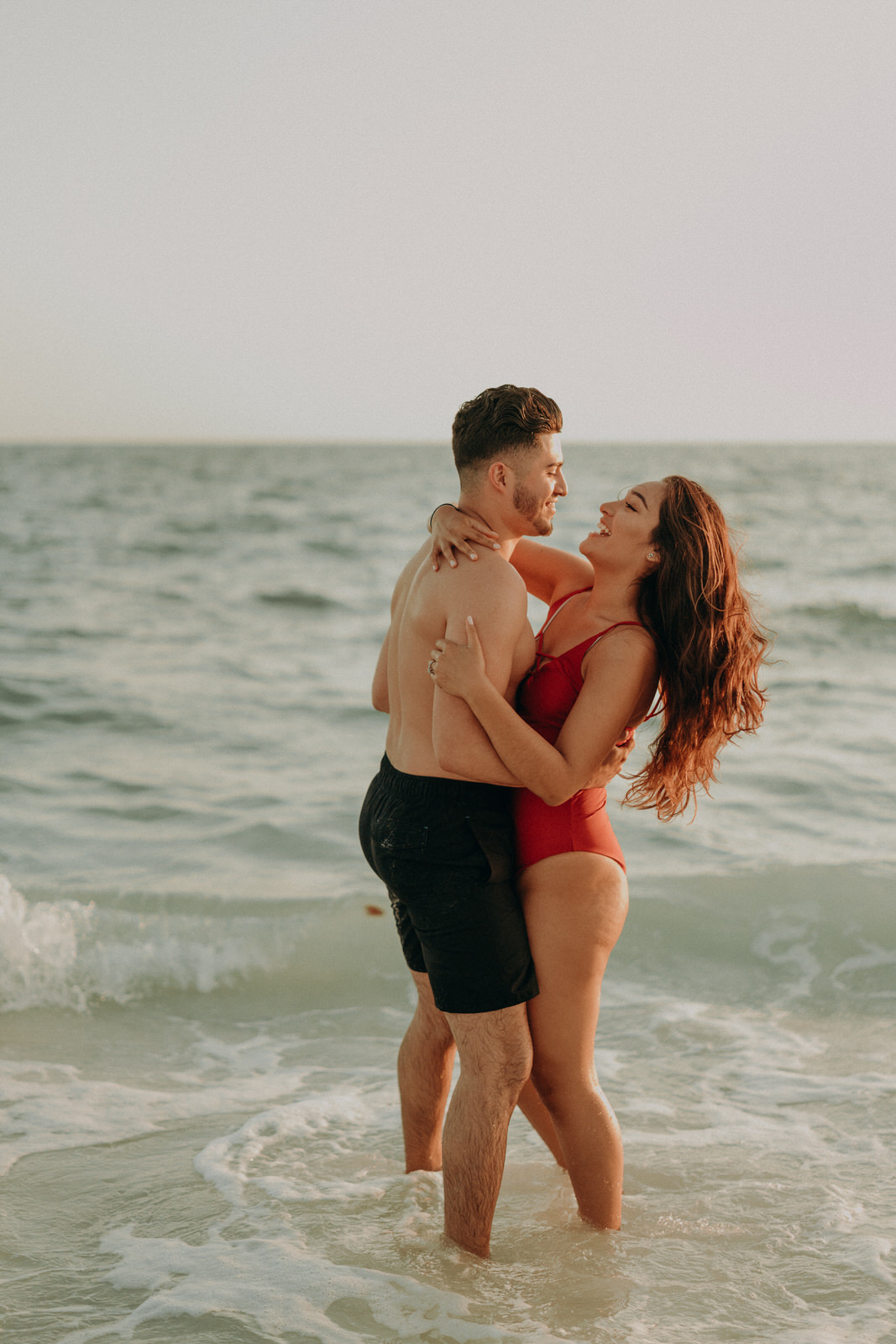 Lovers Key State Park-Naples photographer-Beach Couples Photoshoot-Alexia-150-150.jpg