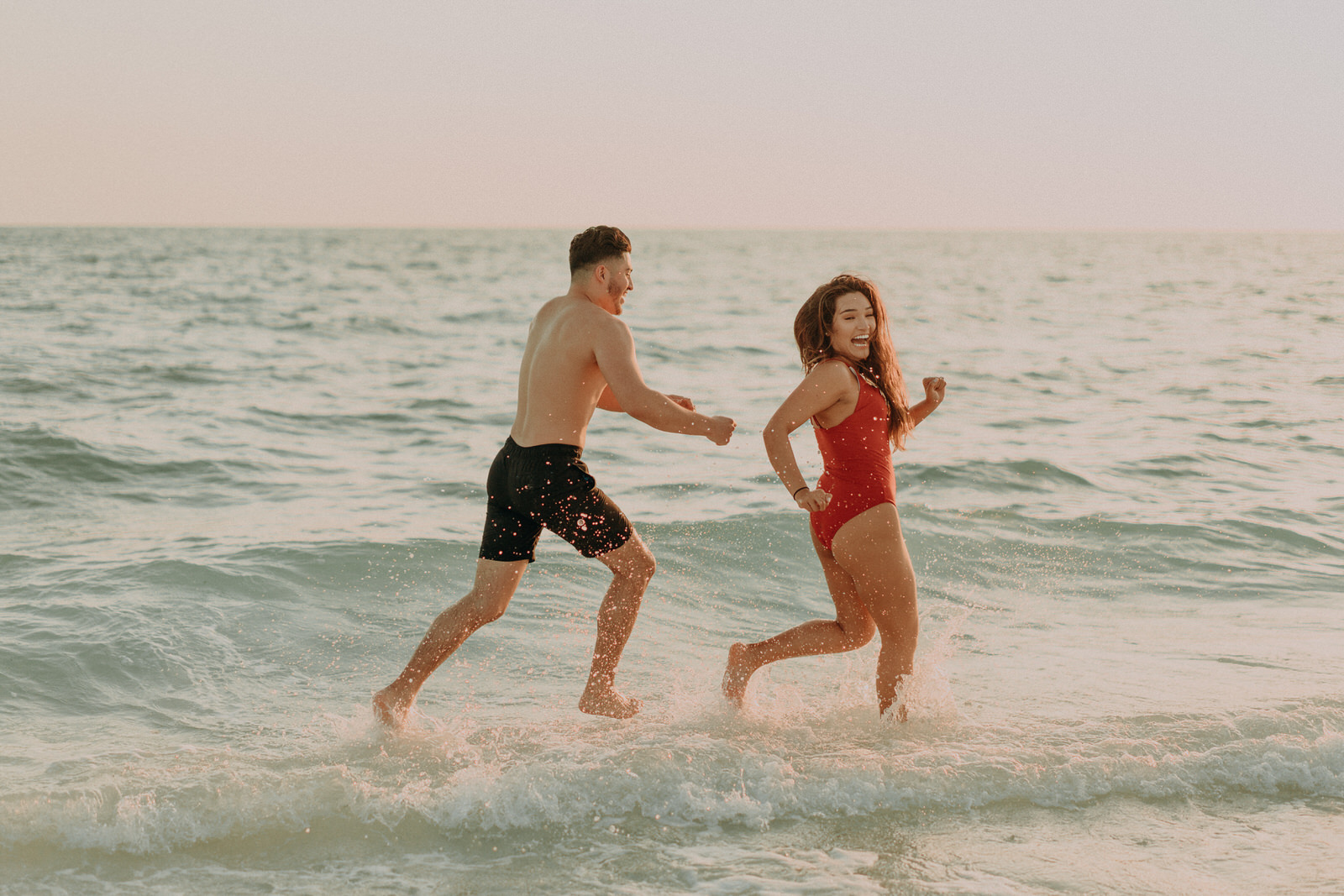 Lovers Key State Park-Naples photographer-Beach Couples Photoshoot-Alexia-153-153.jpg
