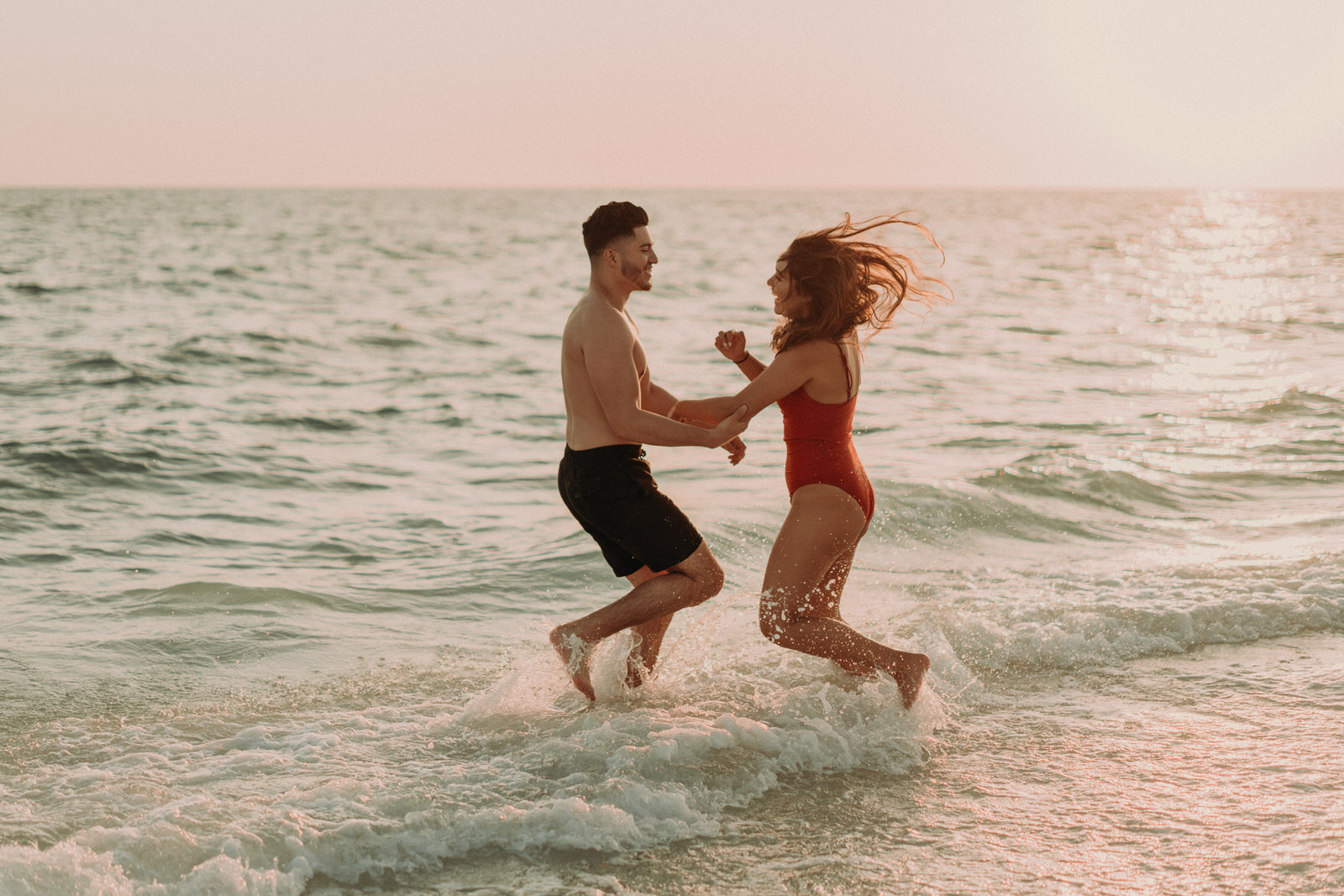 Lovers Key State Park-Naples photographer-Beach Couples Photoshoot-Alexia-154-154.jpg