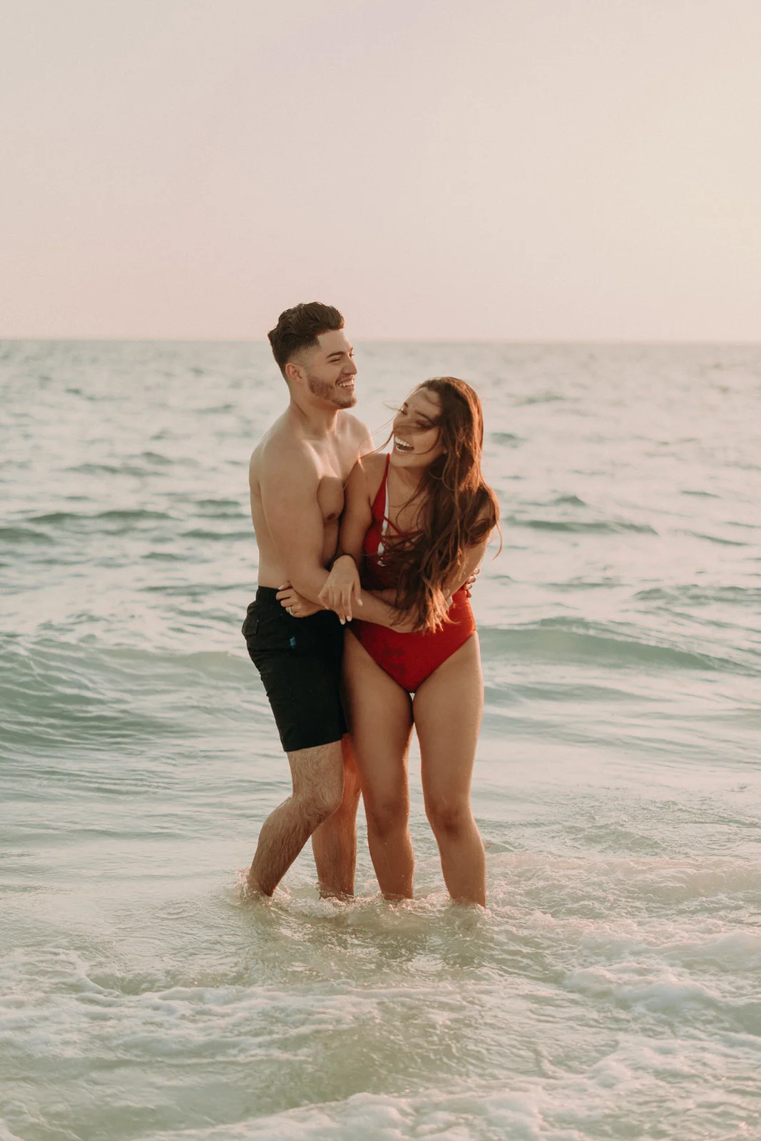 Lovers Key State Park-Naples photographer-Beach Couples Photoshoot-Alexia-157-157.jpg