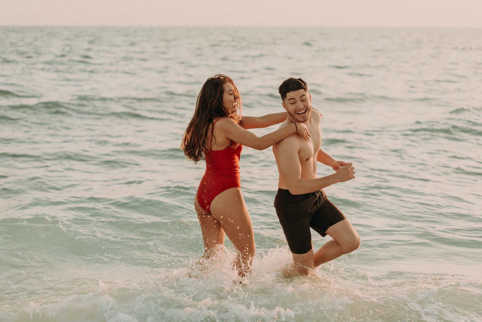 Lovers Key State Park-Naples photographer-Beach Couples Photoshoot-Alexia-158-158.jpg