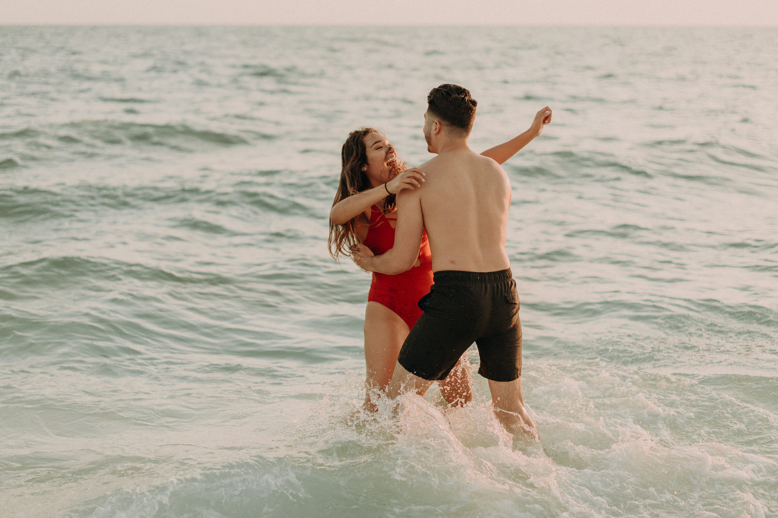 Lovers Key State Park-Naples photographer-Beach Couples Photoshoot-Alexia-159-159.jpg