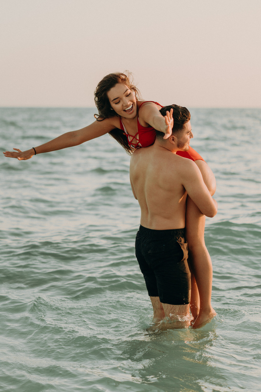 Lovers Key State Park-Naples photographer-Beach Couples Photoshoot-Alexia-165-165.jpg