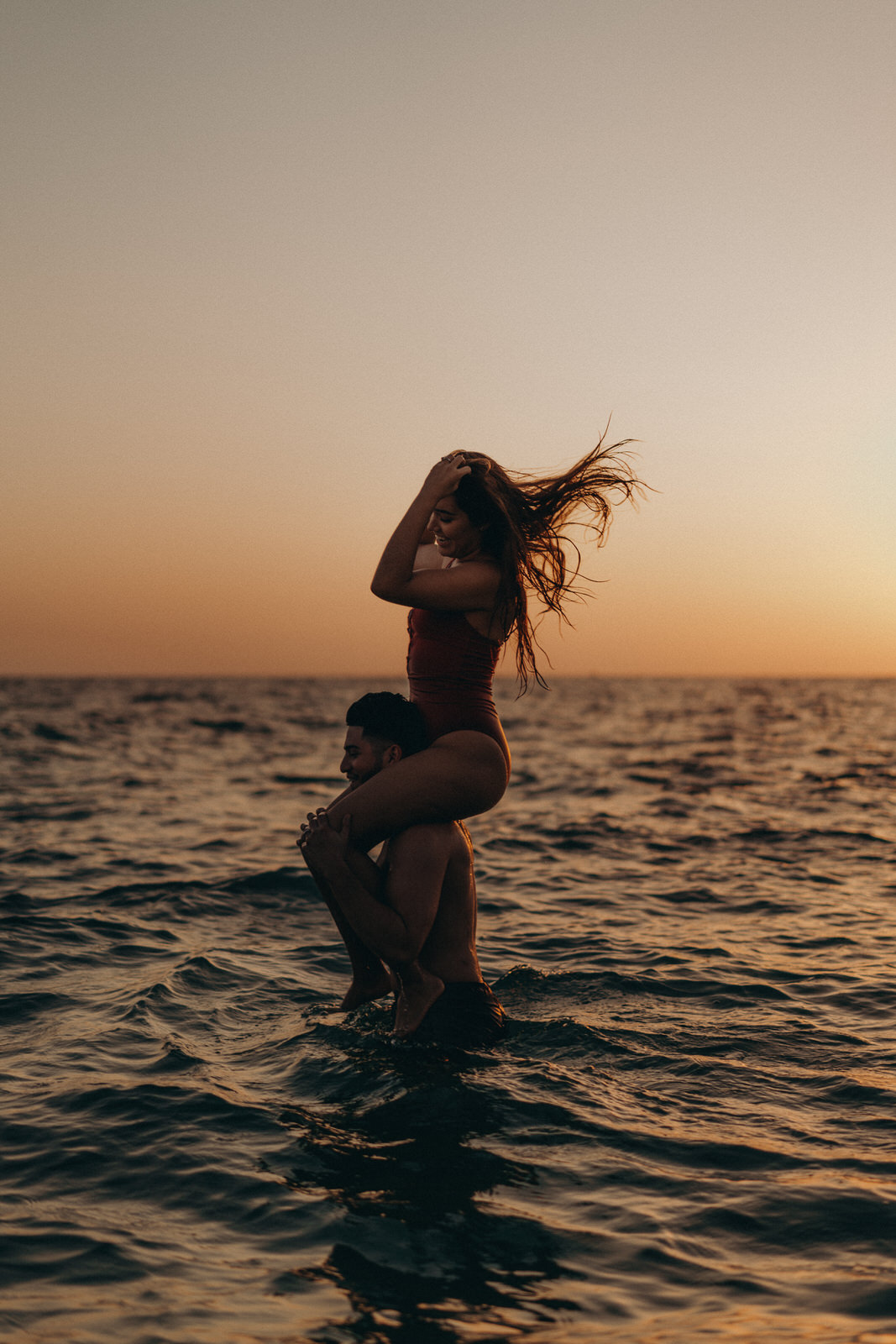 Lovers Key State Park-Naples photographer-Beach Couples Photoshoot-Alexia-209-209.jpg