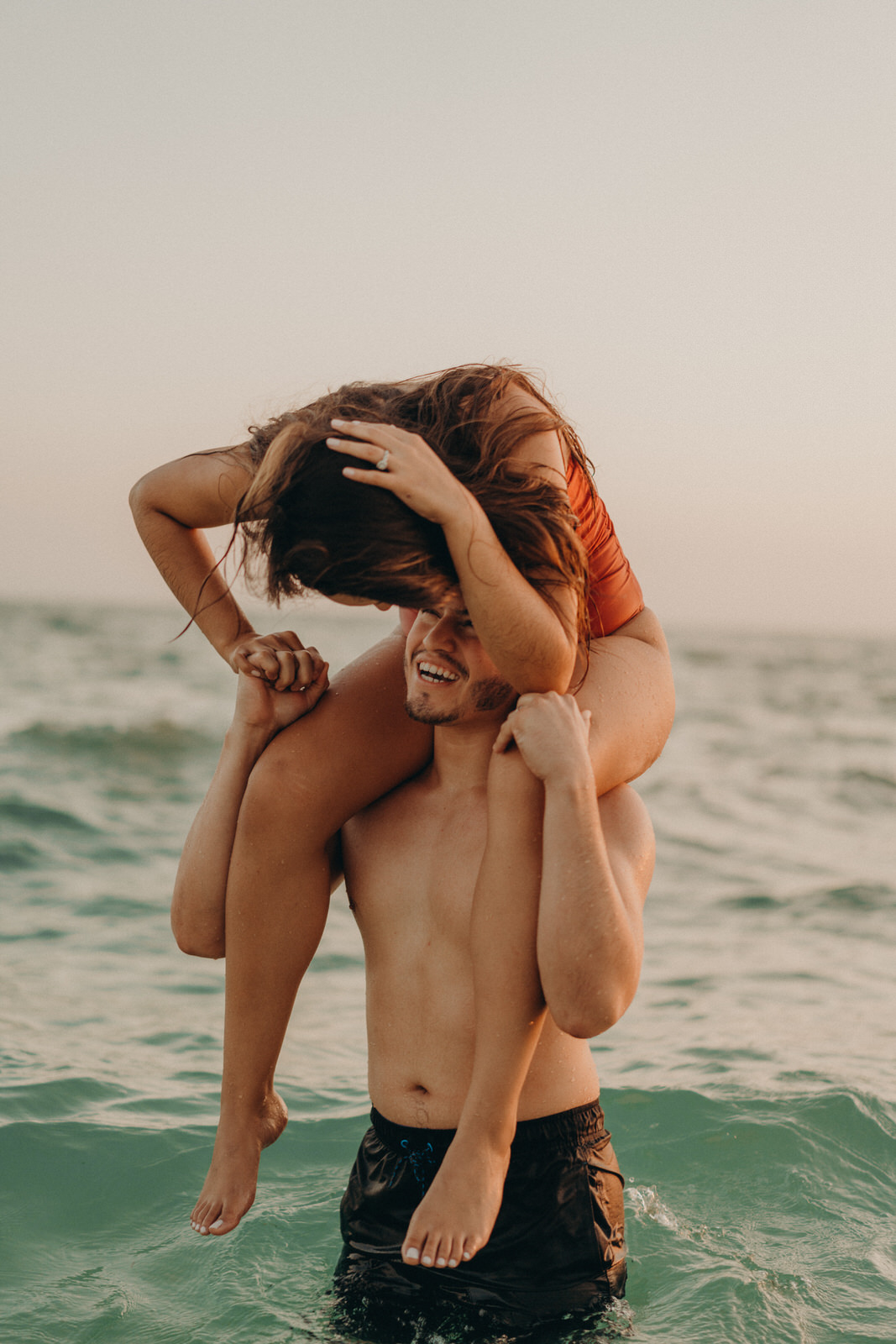 Lovers Key State Park-Naples photographer-Beach Couples Photoshoot-Alexia-214-214.jpg