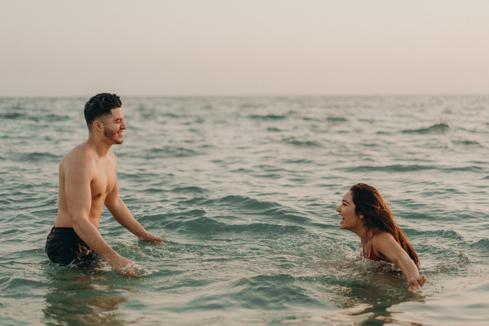 Lovers Key State Park-Naples photographer-Beach Couples Photoshoot-Alexia-219-219.jpg