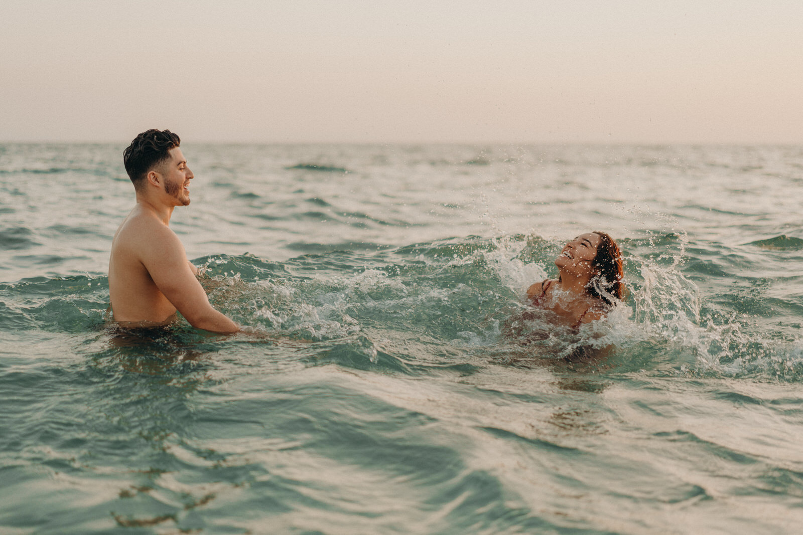 Lovers Key State Park-Naples photographer-Beach Couples Photoshoot-Alexia-222-222.jpg