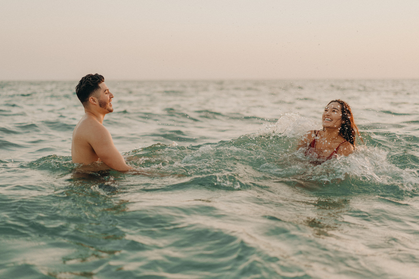 Lovers Key State Park-Naples photographer-Beach Couples Photoshoot-Alexia-223-223.jpg