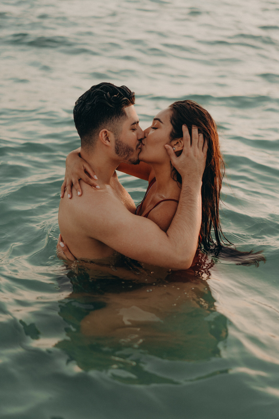 Lovers Key State Park-Naples photographer-Beach Couples Photoshoot-Alexia-228-228.jpg
