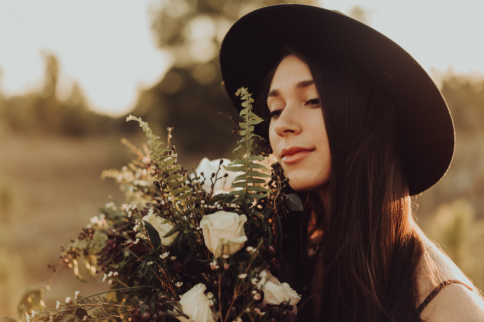 Naples Florida Senior pictures-Boho Styled Shoot-Alisha-16.jpg